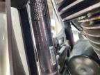 2017 Harley-Davidson Flhtcu Ultra Classic Electra Glide