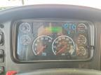 2016 Freightliner Business Class M2 Rollback TOW Truck
