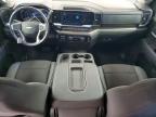 2025 Chevrolet Silverado C1500 LT