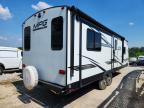 2021 Cruiser Rv 2021 Heartland MPG Camper