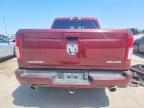 2019 Dodge RAM 1500 BIG HORN/LONE Star