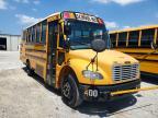 2012 Thomas SAF-T-LINER C2-School Bus