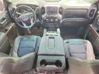 2021 GMC Sierra K1500 SLT
