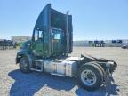 2018 Mack CXU612 Semi Truck