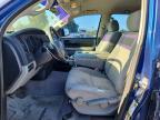 2011 Toyota Tundra Double Cab SR5