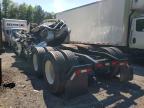 2022 Freightliner Cascadia 126 Semi Truck