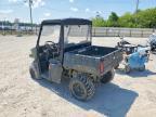2015 Polaris Ranger 570 Utility Vehicle