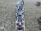 2006 Harley-Davidson Flstni