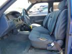 1995 Toyota T100 DX