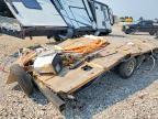 2015 Shadow Cruiser Recreational Vehicle (RV)