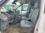 2018 Ford Trans 150
