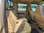 2010 Ford F250 Super Duty