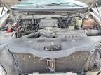 2005 Ford F150 Supercrew