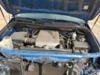 2008 Toyota Tundra SR5