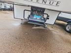 2025 Alliance Avenue Camper