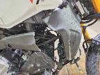 2024 Yamaha MTM890