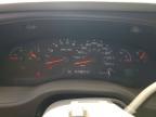 2005 Ford E450 Shuttle Bus