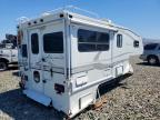 2008 Alpenlite Camper