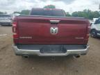 2019 Dodge 1500 Laramie