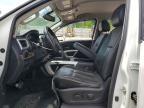 2016 Nissan Titan XD SL
