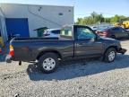 2004 Toyota Tacoma Base