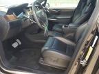 2018 Tesla Model x