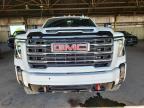 2024 GMC Sierra