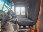 2020 Freightliner MT45G Chassis Delivery Truck