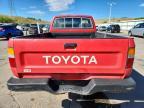 1989 Toyota Pickup 1/2 TON Short Wheelbase DLX