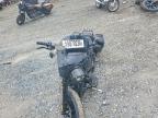 2025 Harley-Davidson Flhrxs