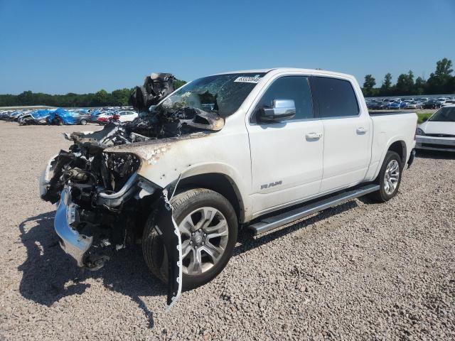 2023 Dodge RAM 1500 Longhorn