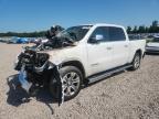 2023 Dodge RAM 1500 Longhorn
