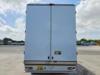 2023 Ford E350 Refrigerated BOX Truck