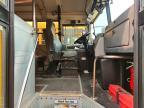 2012 Blub 2012 Bluebird Vision-School Bus