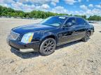 2006 Cadillac DTS