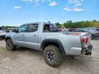 2022 Toyota Tacoma TRD OFF-Road