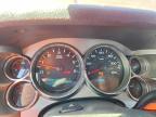 2009 Chevrolet Silverado K1500 LT