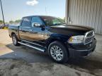 2014 Dodge RAM 1500 Longhorn