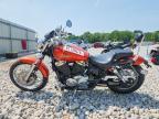 2006 Honda VT750 C