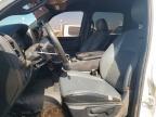 2022 Dodge RAM 3500