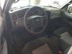 2009 Ford Ranger