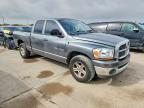 2006 Dodge RAM 1500 ST
