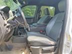 2024 Dodge RAM 3500 Tradesman