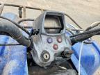 2009 Yama HA YFM400 ATV