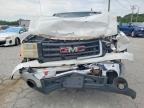 2011 GMC Sierra C1500 SLE
