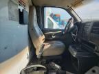 2007 GMC Savana Cutaway G3500