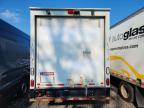 2019 Chevrolet Express-Delivery Truck