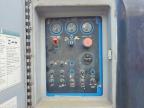 2000 Genie S-65 Boom Lift