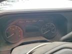 2024 Ford F550 Super Duty