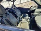 2023 Can-Am Maverick X3 Utility Vehicle